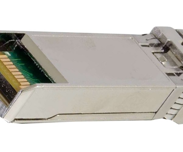 FN TRAN SFP SR 10GE SFP transceiver module