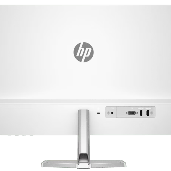 HP MONITOR S5 527sw FHD WHT Display