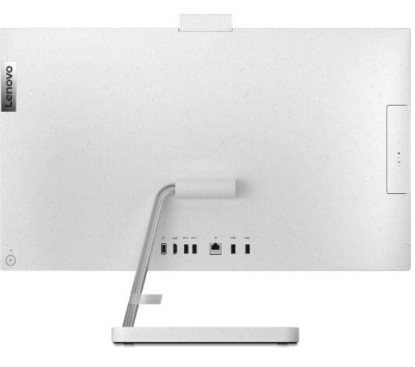 Lenovo IdeaCentre AIO 3 27IAP7 Intel Core i7 13620H F0GJ00LVAX