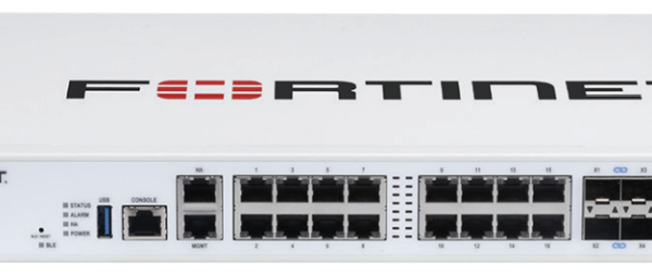 FG 121G BDL 950 36 FortiGate 121G Hardware plus 3 Year FortiCare Premium