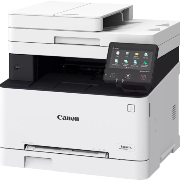 5158C004AA LASER MFP I S MF655CDW EMEA