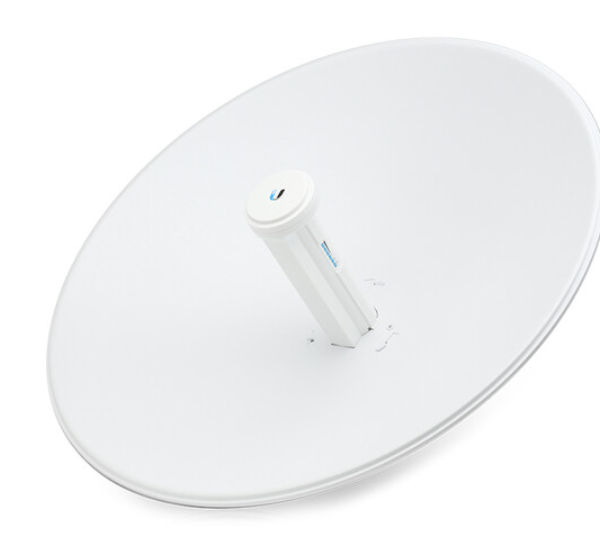Ubiquiti Airmax PBE 5AC 500 PowerBeam ac High Performance airMAX Bridge