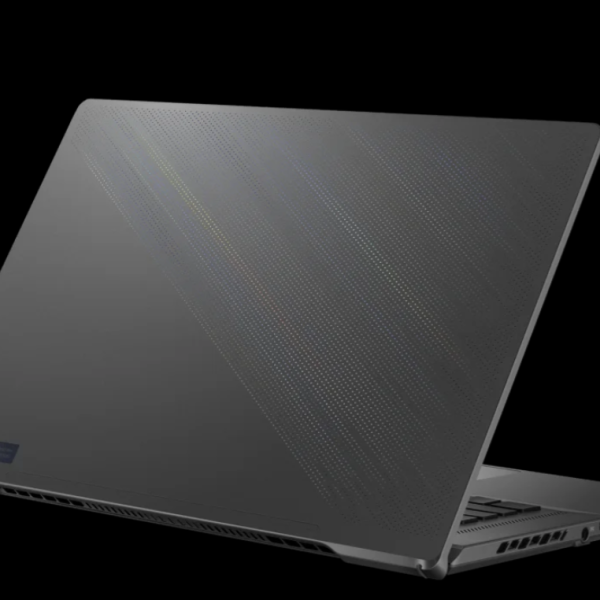 90NR0BL5 M003A0 ASUS ROG ZEPHYRUS G16 GAMING LAPTOP GU603W G16 I74060 i7 13620H 4 9GHz 16GB 512GB SSD