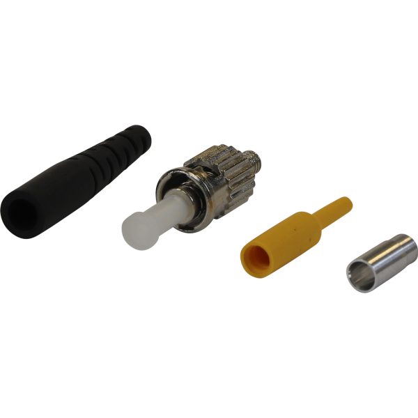 200 319 ST SM CERAMIC FERR CONNECTOR