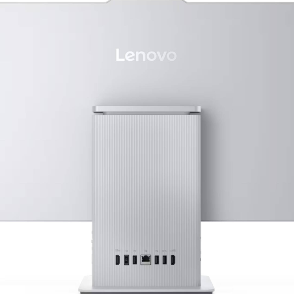 Lenovo AIO 390 23 8 N TCH i3 1315U 8GB 512GBSSD F0HN00DRAK