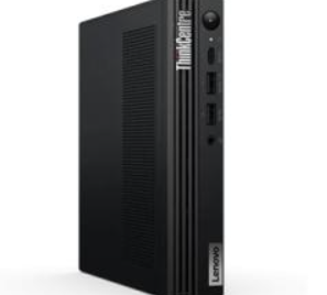 Lenovo ThinkCentre M90q Tiny Gen 5 i7 14700T 12TH0020GR