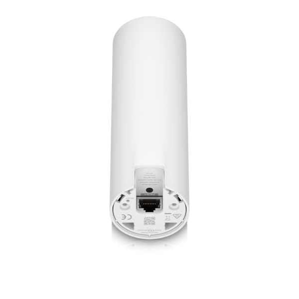 U6 Mesh Ubiquiti Networks Access Point