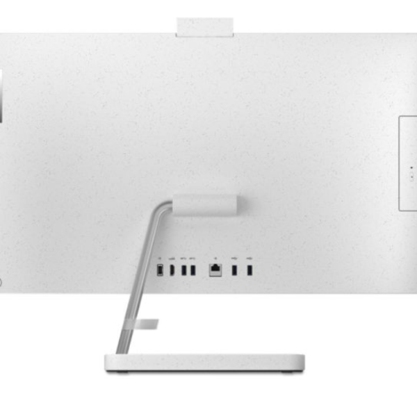 Lenovo Aio 3 23 8 Multi TCH i7 1165G7 F0G00097AX