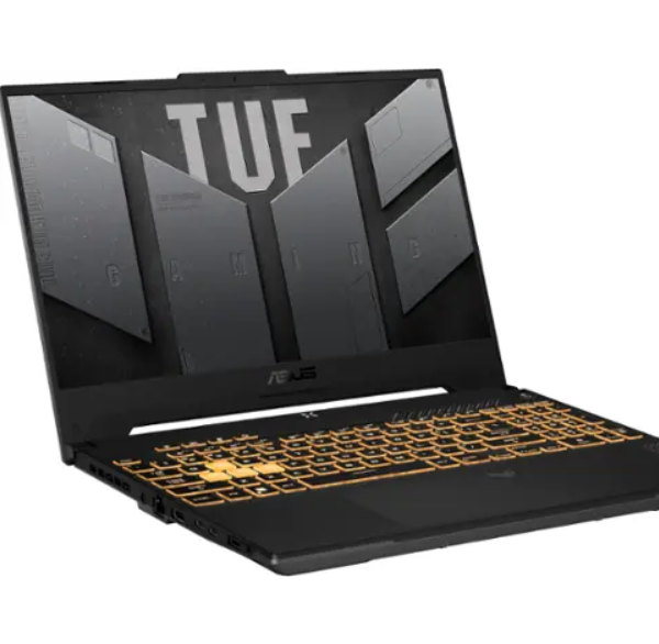 ASUS TUF Gaming F15 FX507VI Intel Core i7 13620H