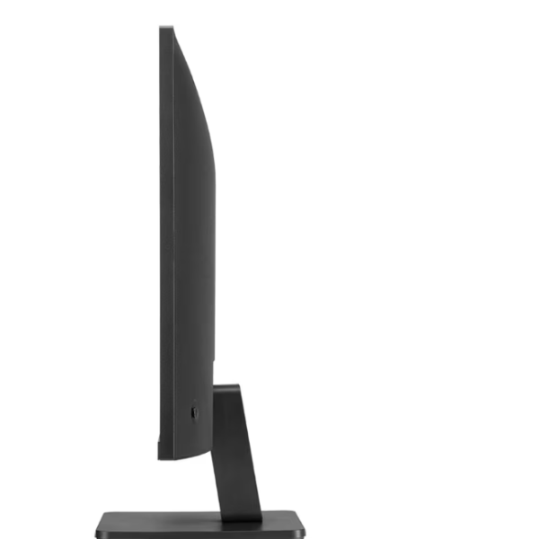 27MR400 B AMAQ LCD Monitor 27 OS Wide