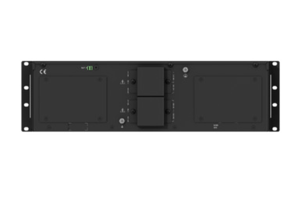 SRTG192XLBP4 APC Smart UPS RT 192V 32 5Ah BP wo rail kit