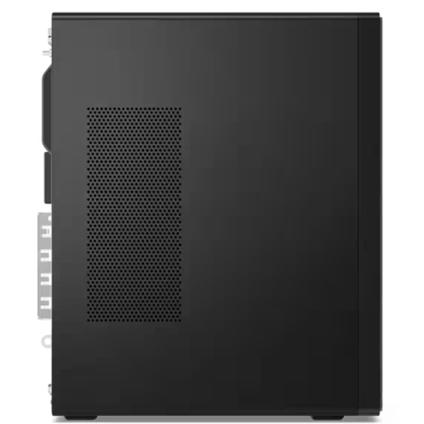 Lenovo ThinkCentre M70t Gen5 TWR Intel Core i7 14700 12U60047GR