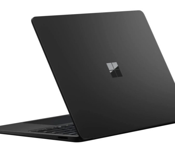 Snapdragon X Plus 16GB 512GB SSD 13 8 Inch Touchscreen Win 11 13 8 Touchscreen Black