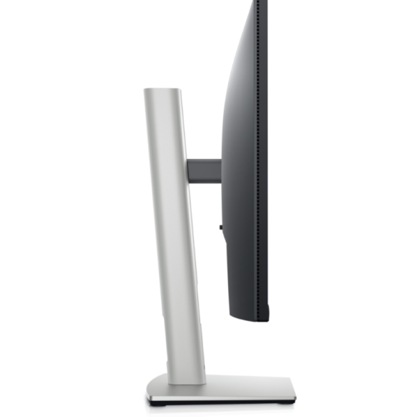 DELL LED 24 P2422 H 3YR WARRANTY
