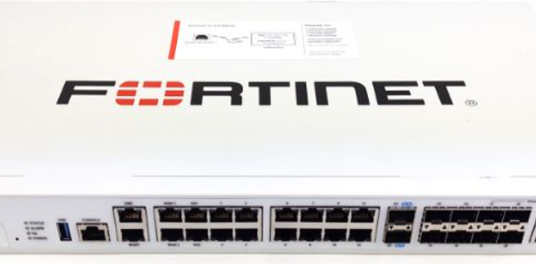 FG 101F BDL 950 12 FortiGate 101F Hardware plus 1 Year FortiCare Premium