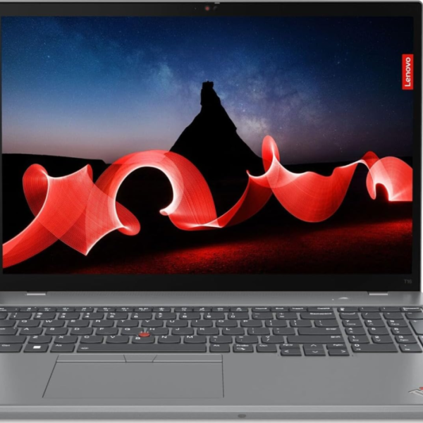 Lenovo ThinkPad T14 Gen 4 Intel Core i7 1355U