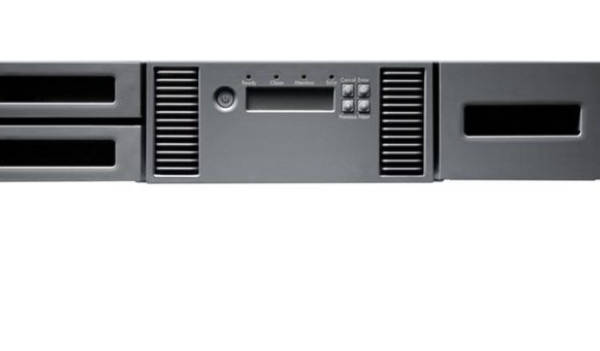 Q6Q64A HPE Power Supply Kit power supply