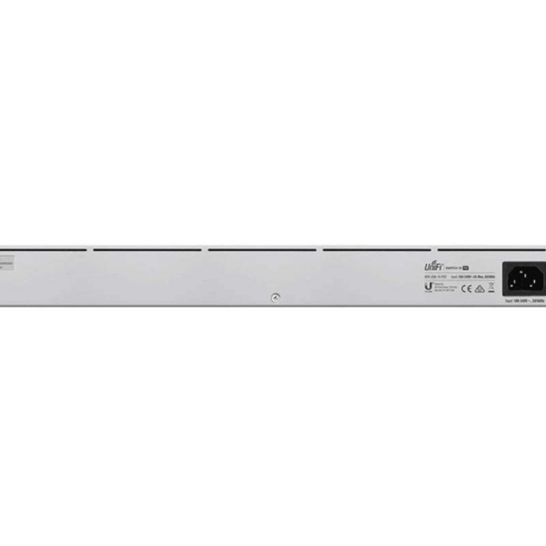 UniFi USW 24 POE Ubiquiti UniFi Switch