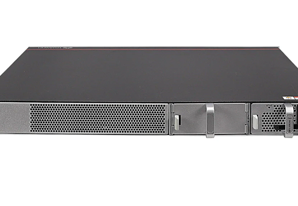 S5735 S48T4X Huawei Switch