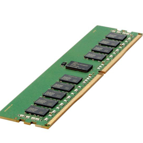 SS HPH3300020 P43016 B21 HPE 8GB 1Rx8 PC4 3200AA E STND Kit for ML30 G10 Plus