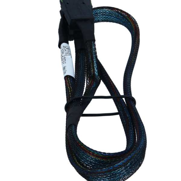P56044 001 HPE ProLiant DL38x SAS SATA Tri Mode Cable