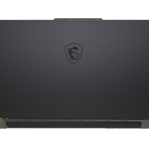 MSI Gaming Laptop Katana 15 I7 13620H 16GB 1TBSSD 6GB RTX 4050 9S7 158571 1675
