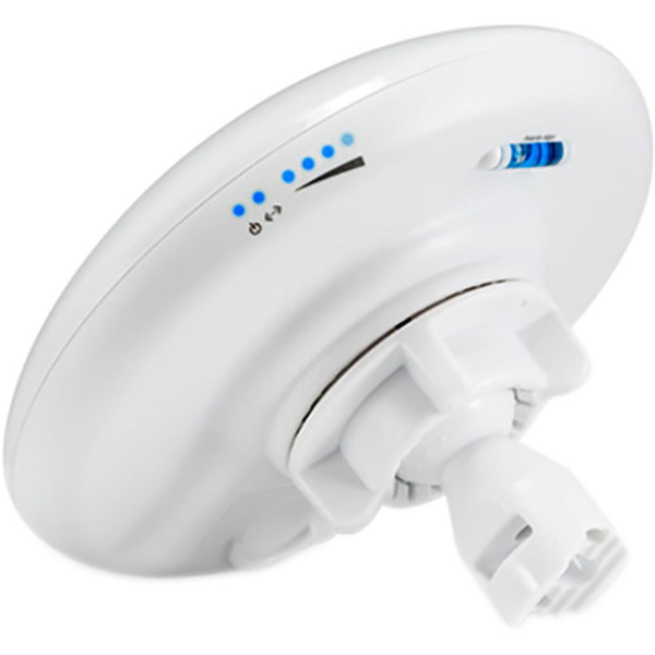 NBE 5AC GEN 2 Ubiquiti NanoBeam AC GEN2 wireless bridge AirMax ac