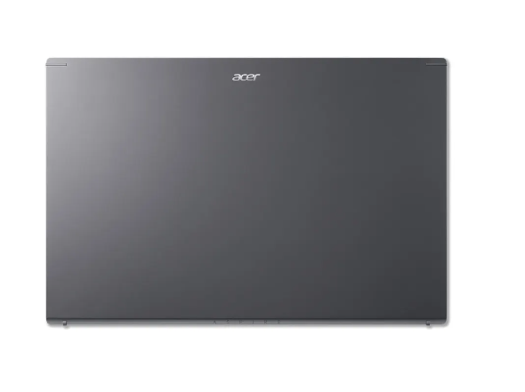 1100090114 NX KSVEM 001 Aspire 14 Ultra Core 5 120U 8GB 512GB SSD