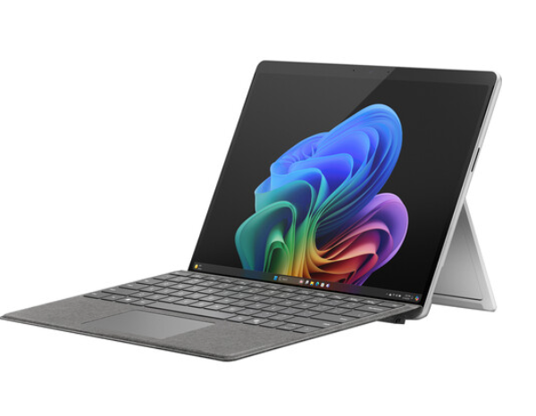 Ms Surface Pro 11 Snapdragon X Plus 16 256 PLT ZHX 00001