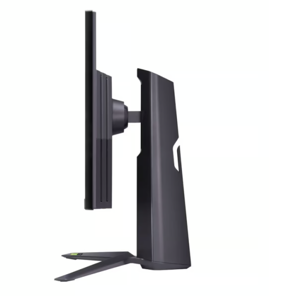 27GR75Q B AMA LG 27 Inches QHD Ultra Gear Gaming Monitor