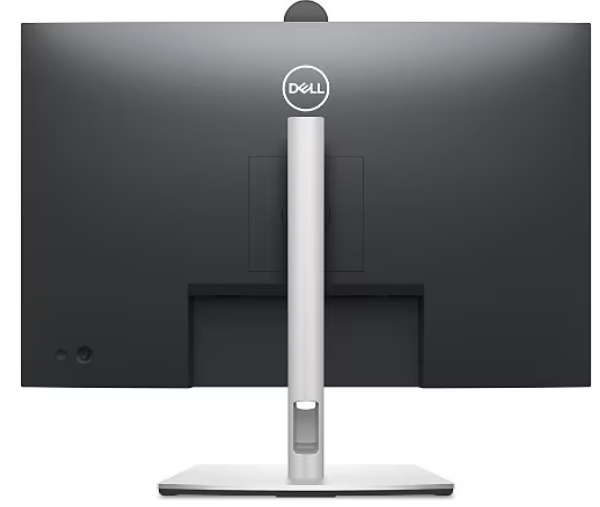 P2724DEB Dell 27 Video Conferencing Monitor