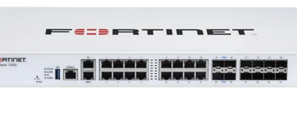 FG 121G BDL 950 12 FortiGate 121G Hardware plus 1 Year FortiCare Premium