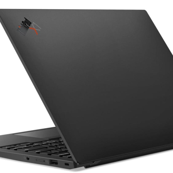 21HM002DUS LENOVO THINKPAD X1 CARBON GEN11 i7 1355U 5 0GHz 16GB 512GB SSD