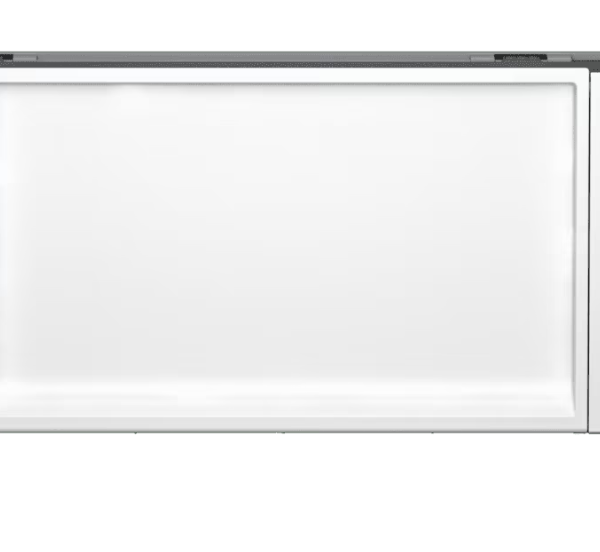 Hp Printer Smart Tank 580 All in one