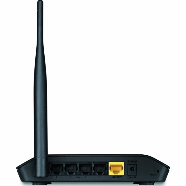 DIR 600L Wireless N150 Home Cloud Router