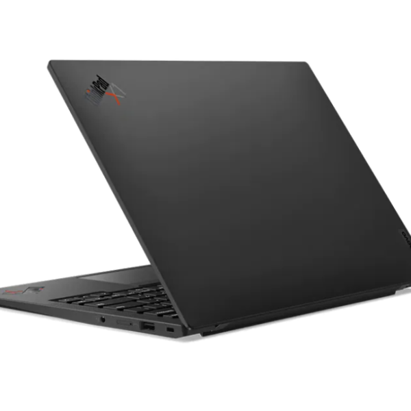 Lenovo ThinkPad X1 Carbon G11 Intel Core i7 1355U Processor 32 GB RAM 512 SSD