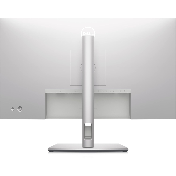 Dell UltraSharp U2723QE LED monitor 4K 27