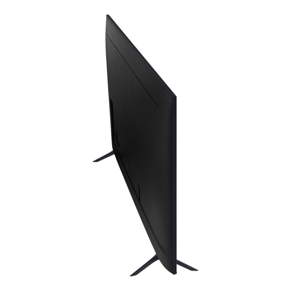 Samsung BE85C H BEC H Series 85 LED backlit LCD TV Crystal UHD 4K for digital signage