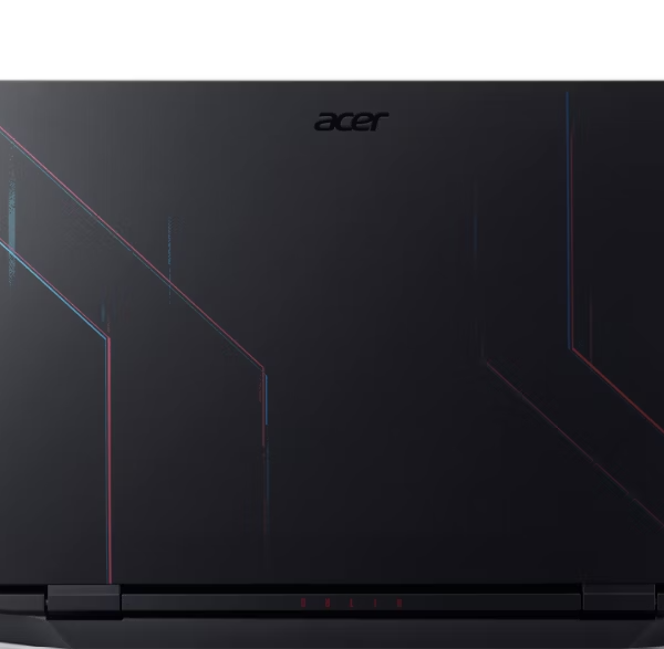 NH QH1AA 004 Nitro5 15 6 Gaming Laptop AMD Ryzen 7 6800H 4 7GHz