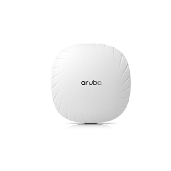 Q9H62A Aruba AP 515 RW Dual Radio Access Point