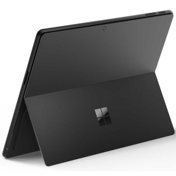 Ms Surface Pro 11 Snapdragon X Elite 16 1TB BLK ZIB 00025