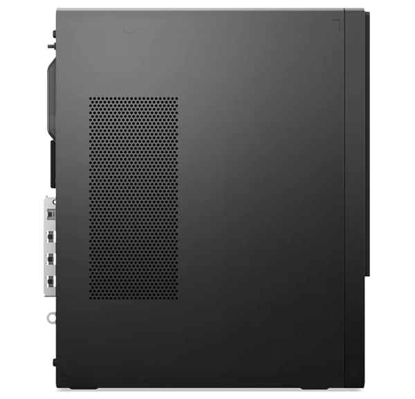ThinkCentre neo 50t