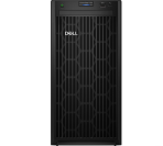 Dell PowerEdge T150 Server