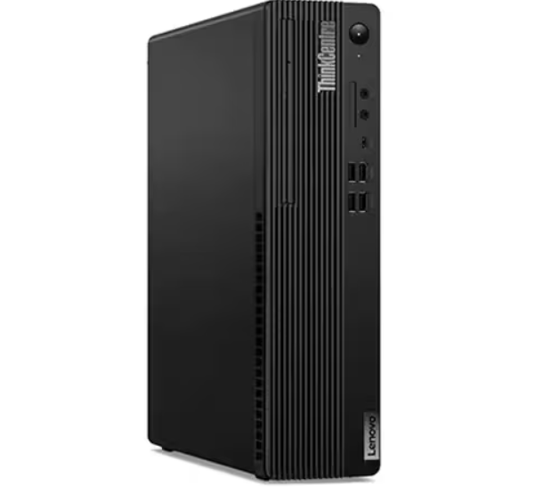 M70q G3 Tiny i7 12700T 8GB DDR4 512GB SSD M 2 2280 NVMe G4 Integrated Win 11 Pro 64