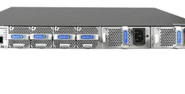 CE6881 48S6CQ B Huawei Switch