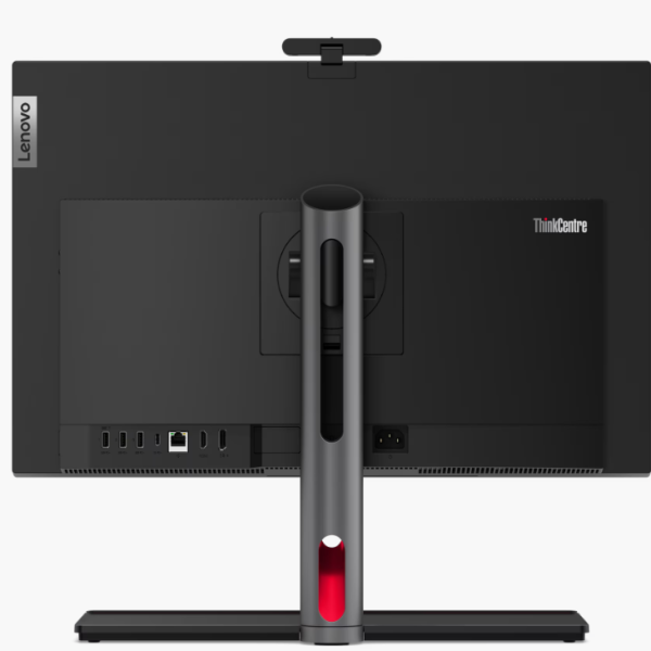 LENOVO THINKCENTRE M90A GEN 5 All in One 12SL0006GR