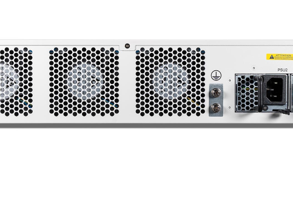 FG 1800F BDL 950 12FortiGate 1800F Hardware plus 3 Year FortiCare Premium