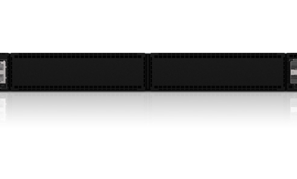 Dell Virtual Edge Platform 4600