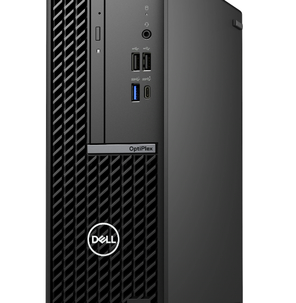 Dell Optiplex 7020 SFF Intel Core i5 14500