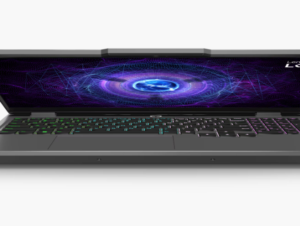 83DV00UPPS Lenovo LOQ 15 Intel Core i7 13650HX 13Gen Processor